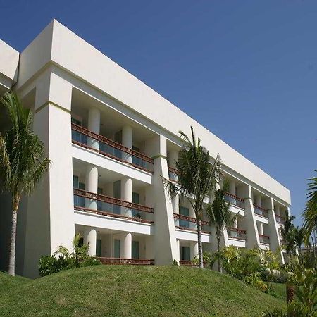Ocean Breeze Boutique Riviera Maya Puerto Morelos Ngoại thất bức ảnh