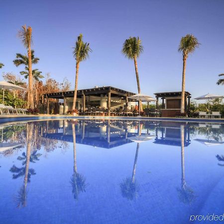 Ocean Breeze Boutique Riviera Maya Puerto Morelos Ngoại thất bức ảnh