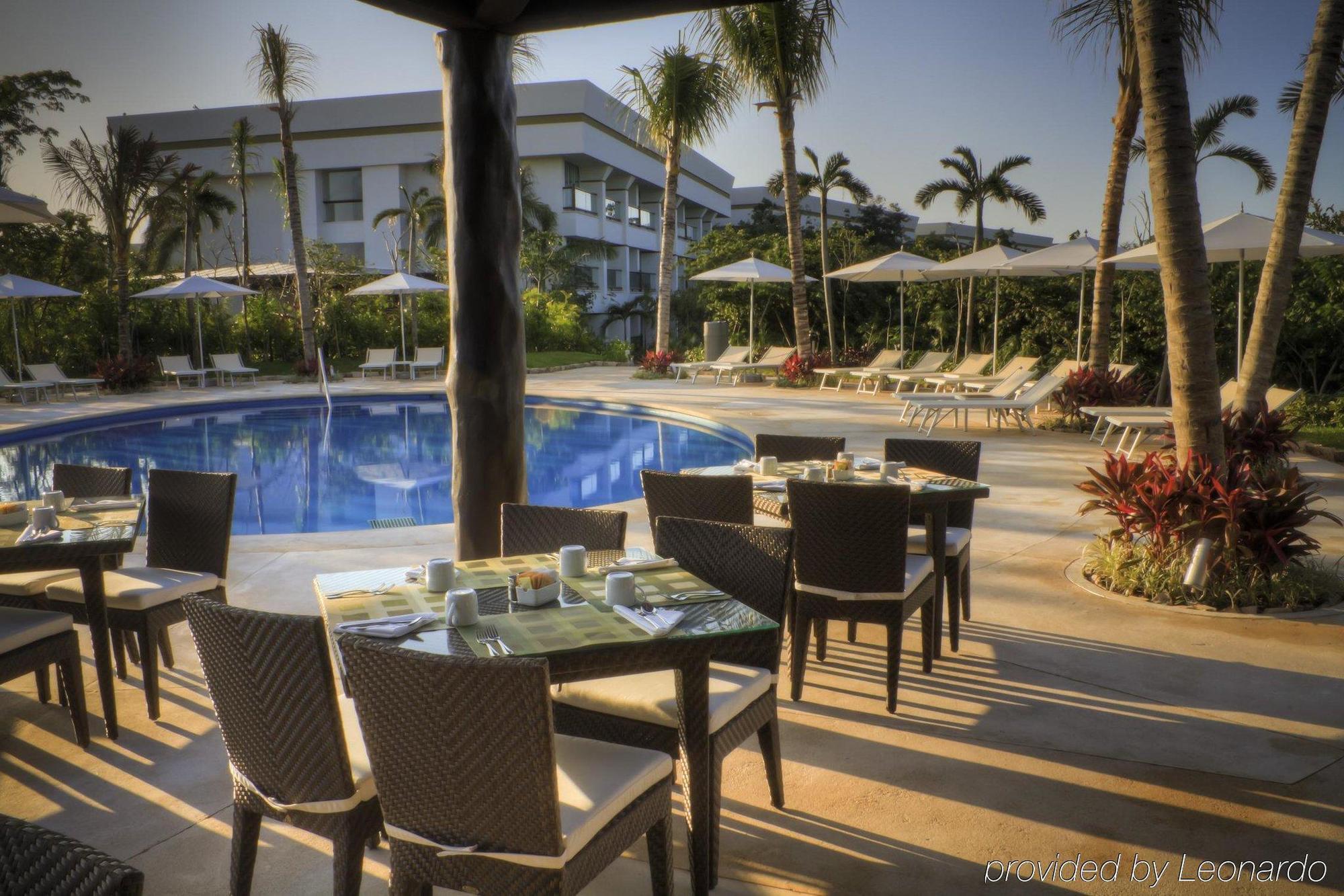 Ocean Breeze Boutique Riviera Maya Puerto Morelos Tiện nghi bức ảnh