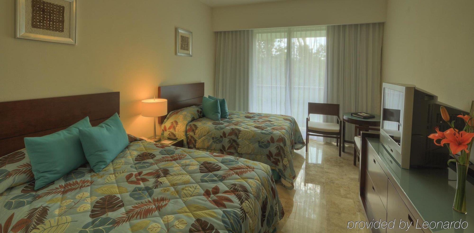 Ocean Breeze Boutique Riviera Maya Puerto Morelos Phòng bức ảnh