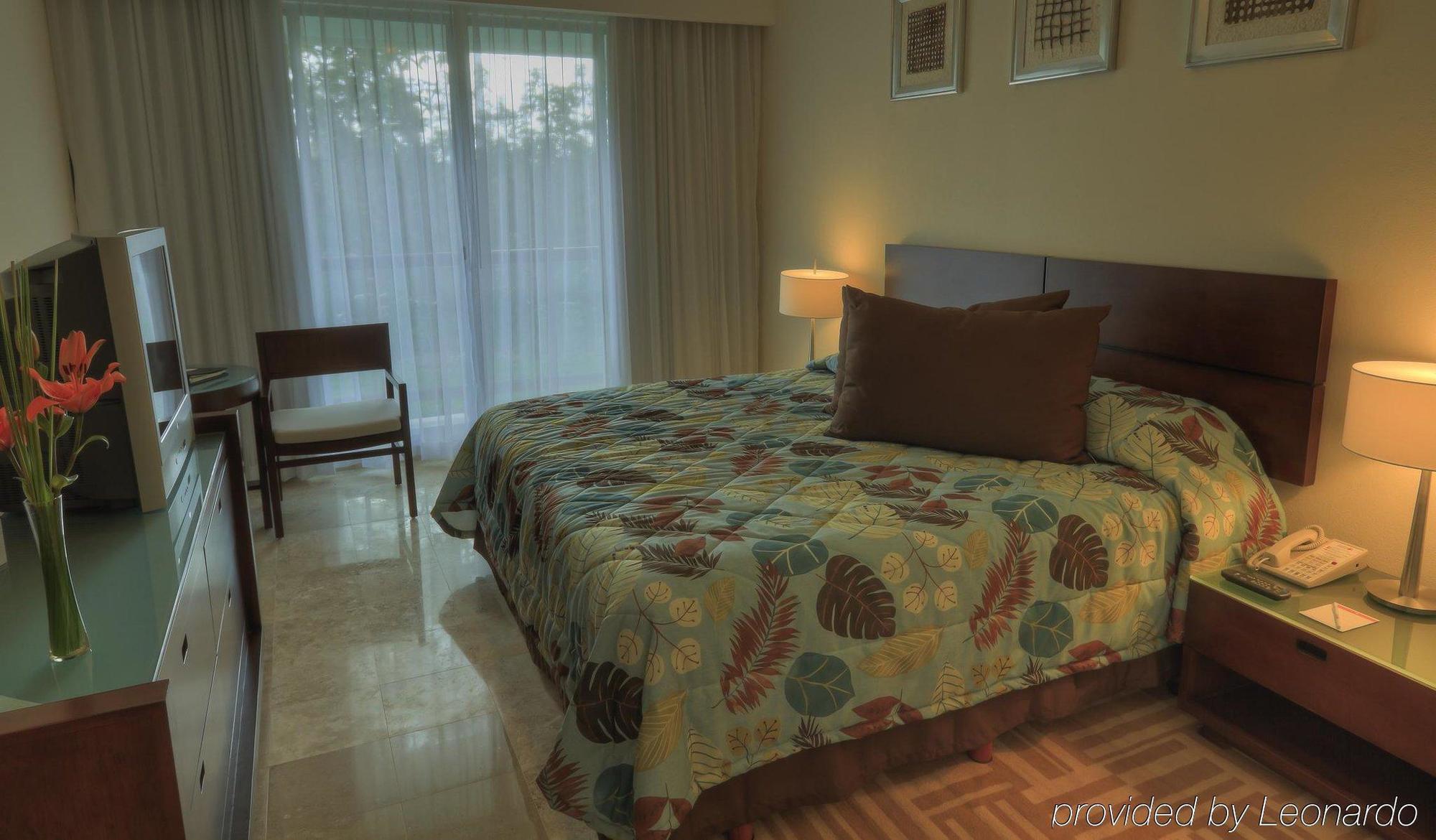 Ocean Breeze Boutique Riviera Maya Puerto Morelos Phòng bức ảnh