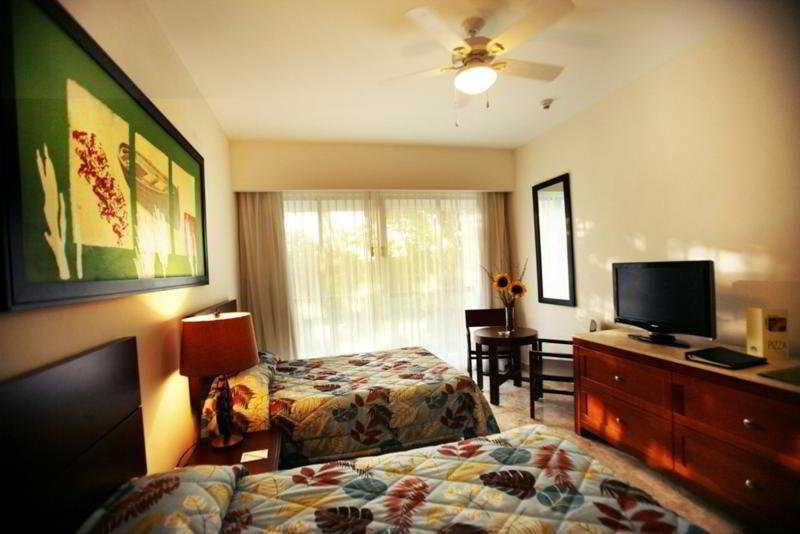 Ocean Breeze Boutique Riviera Maya Puerto Morelos Ngoại thất bức ảnh