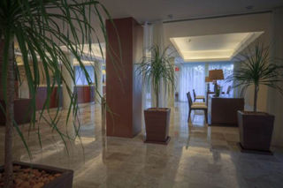 Ocean Breeze Boutique Riviera Maya Puerto Morelos Ngoại thất bức ảnh